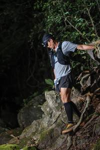 BIB: 
                            <button type="button" onclick="openModal(28068853)" class="btn btn-primary btn-sm float-right btn-popup" data-toggle="modal" data-target=".modal-high-quality">
                        <i class="fas fa-shopping-cart"></i> Add to Cart
                    </button>
                                            <button type="button" onclick="isThisMe(28068853, true)" class="btn btn-success btn-sm float-right btn-popup btn-isme hidden" data-toggle="tooltip" data-placement="bottom" title="นี่คือรูปของคุณใช่ไหม คลิกที่นี่เพื่อเอาเข้าอัลบั้ม">
                        <i class="fas fa-plus"></i> Add to album
                    </button>
                    <button type="button" onclick="isThisMe(28068853, false)" class="btn btn-warning btn-sm float-right btn-popup btn-isnotme hidden">
                        <i class="fas fa-ban"></i> Remove from album
                    </button>